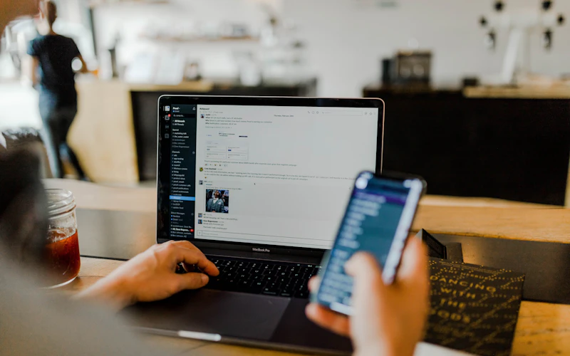 Core Web Vitals: Como Melhorar