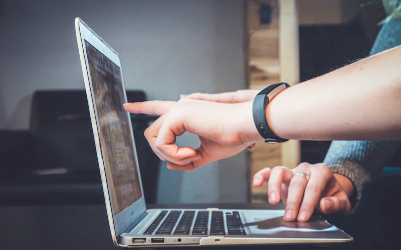 SEO para Construtoras e Imobiliárias
