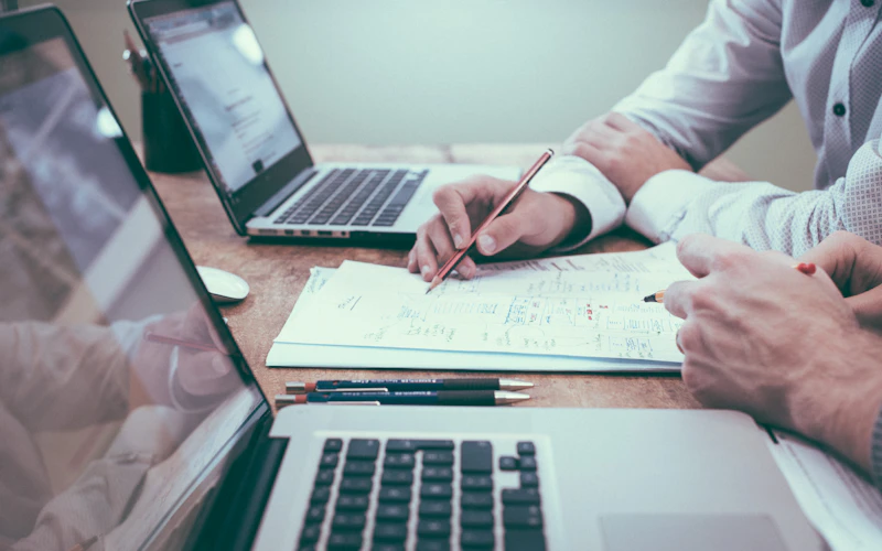 SEO: Guia Completo para Dominar o Google