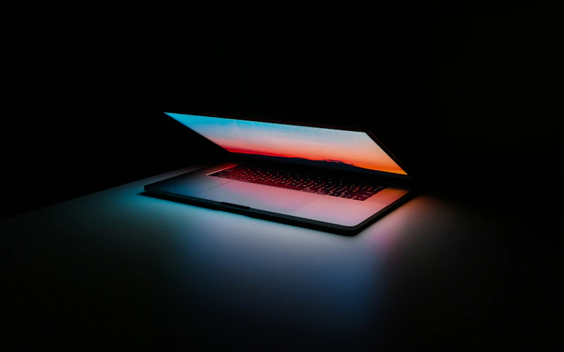 SEO para Pequenas Empresas