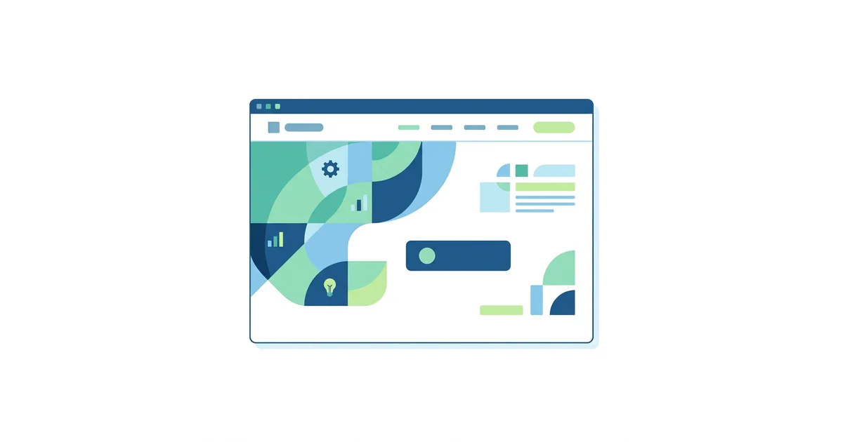 O que é Landing Page? Tudo que Você Precisa Saber