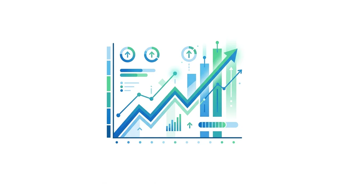 Como Aumentar a Taxa de Conversão da sua Landing Page: 8 Técnicas Comprovadas