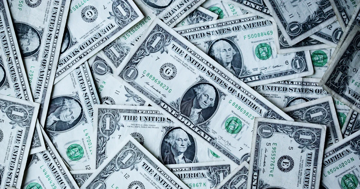 O que é Tráfego Pago?