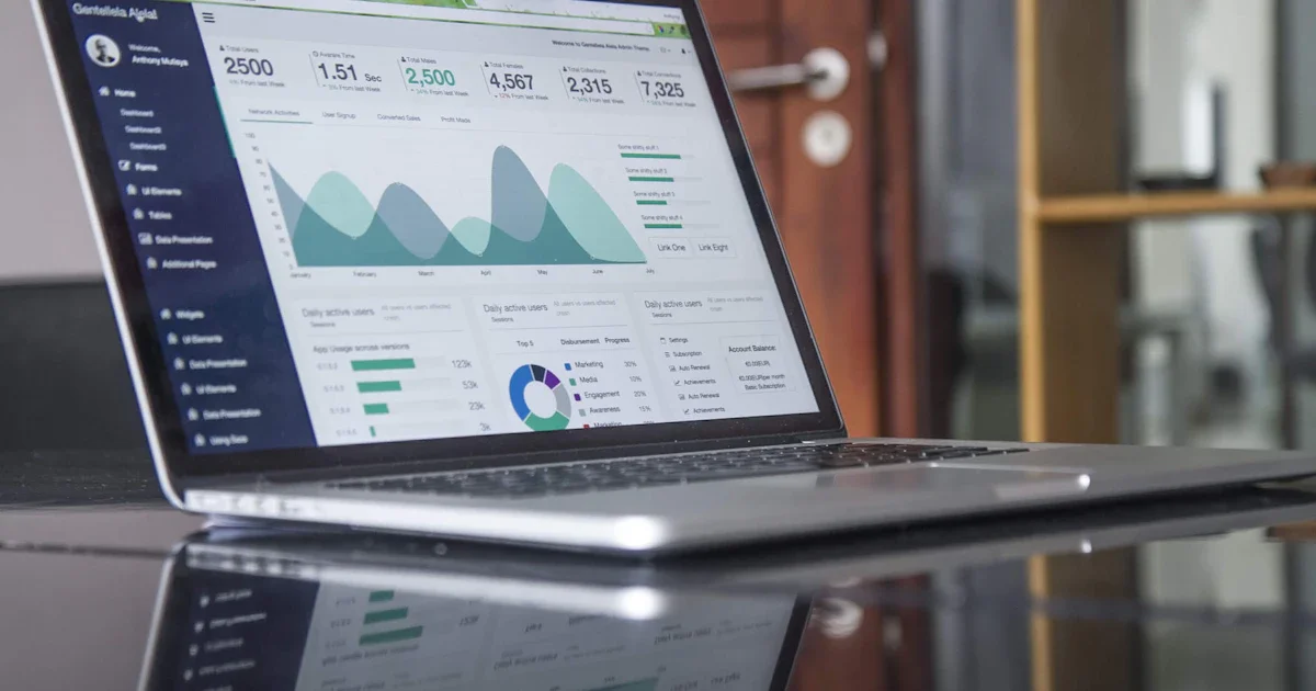 Tipos de Campanha no Google Ads