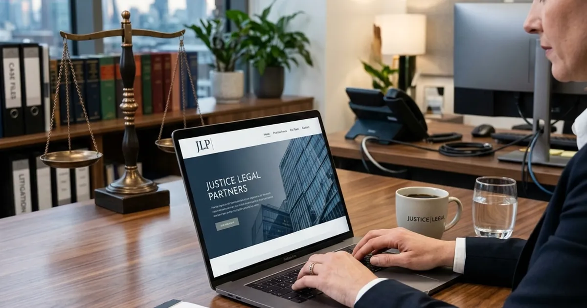 Marketing para Advogados dentro das regras da OAB