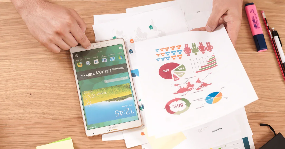 Meta Business Suite: Guia Completo