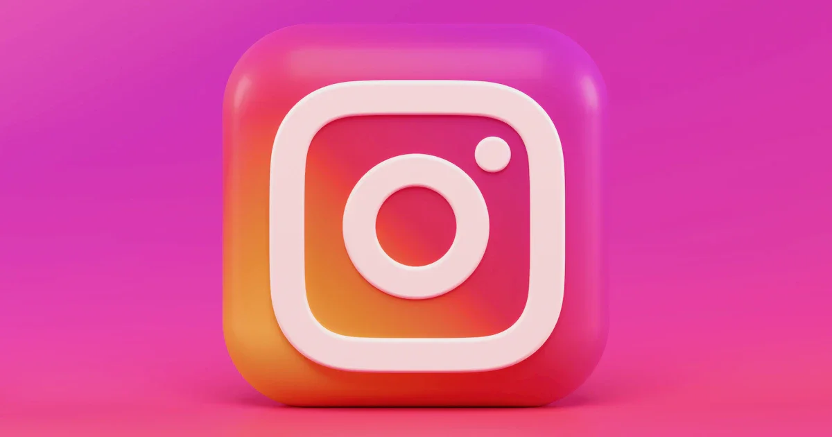 Instagram Ads: Como Anunciar
