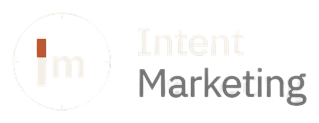 Intent Marketing